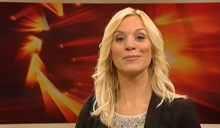 jw_skymagazin_101223_020.jpg