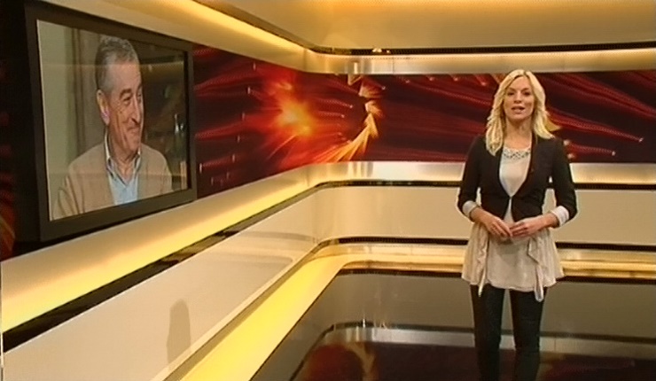jw_skymagazin_101223_029.jpg