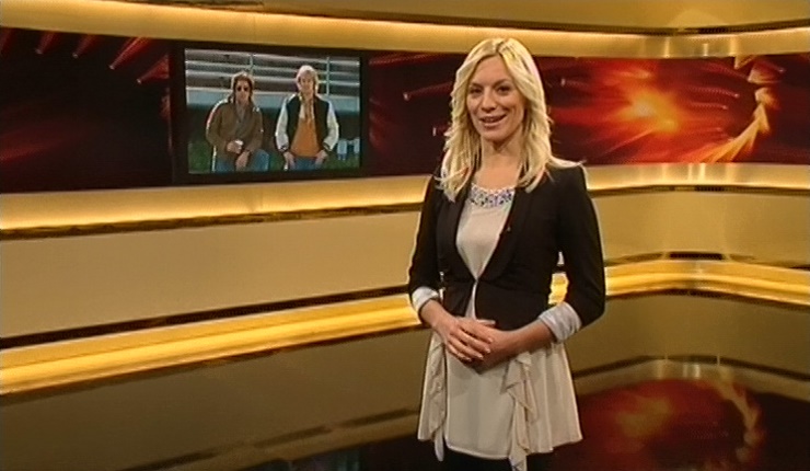 jw_skymagazin_101223_032.jpg