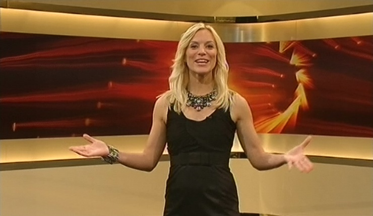 jw_skymagazin_101224_001.jpg