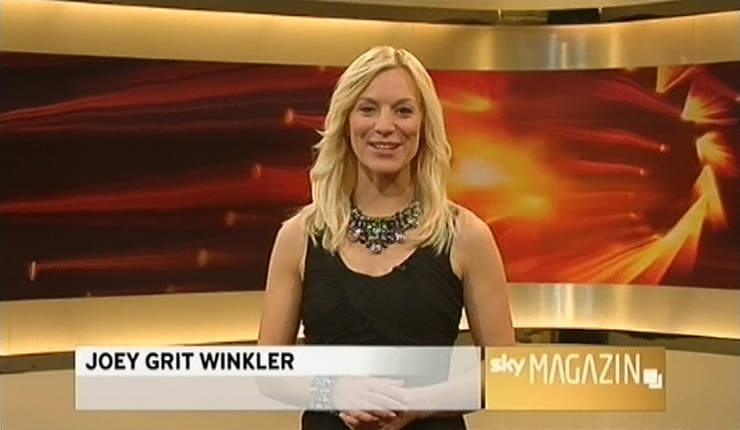 jw_skymagazin_101224_003.jpg