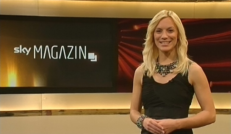 jw_skymagazin_101224_007.jpg
