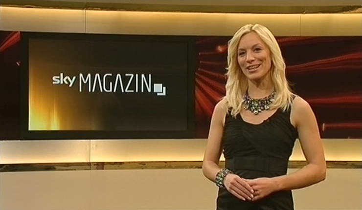 jw_skymagazin_101224_008.jpg