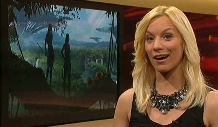 jw_skymagazin_101224_014.jpg