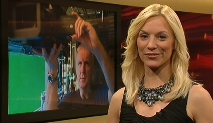 jw_skymagazin_101224_016.jpg