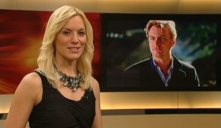 jw_skymagazin_101224_017.jpg