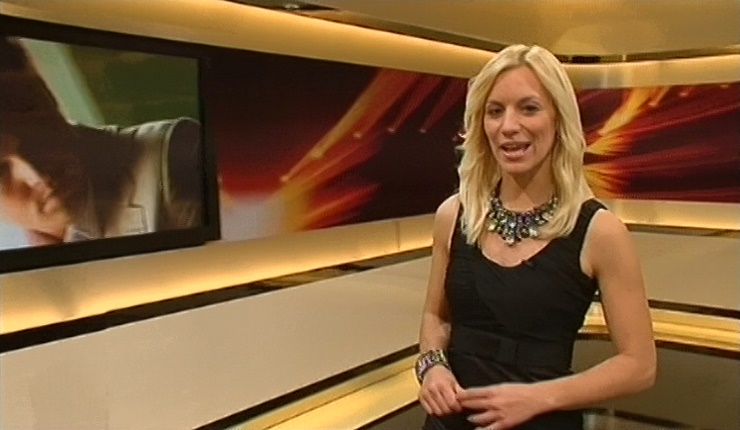 jw_skymagazin_101224_018.jpg