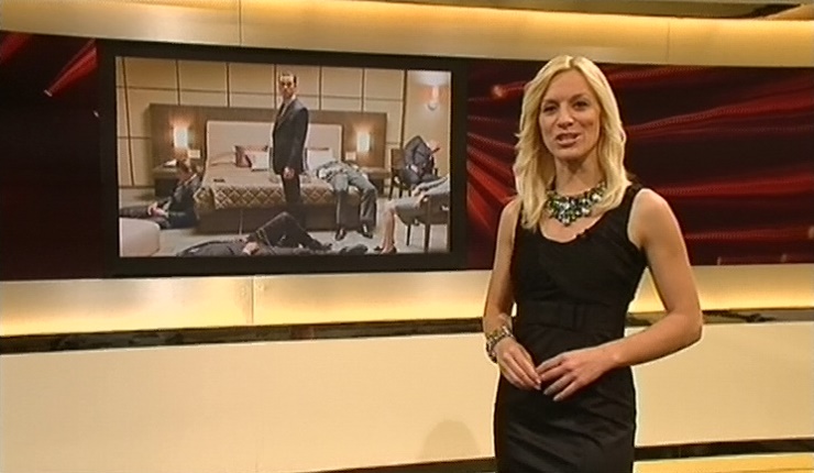 jw_skymagazin_101224_019.jpg