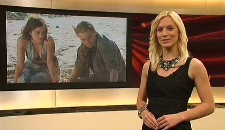 jw_skymagazin_101224_020.jpg