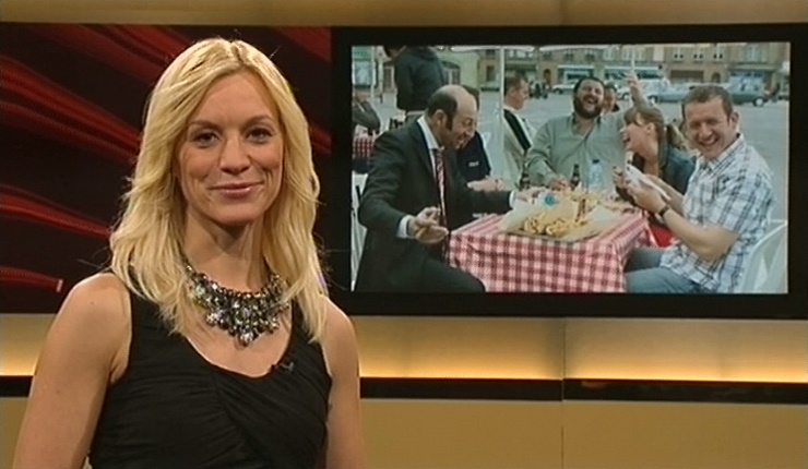 jw_skymagazin_101224_029.jpg