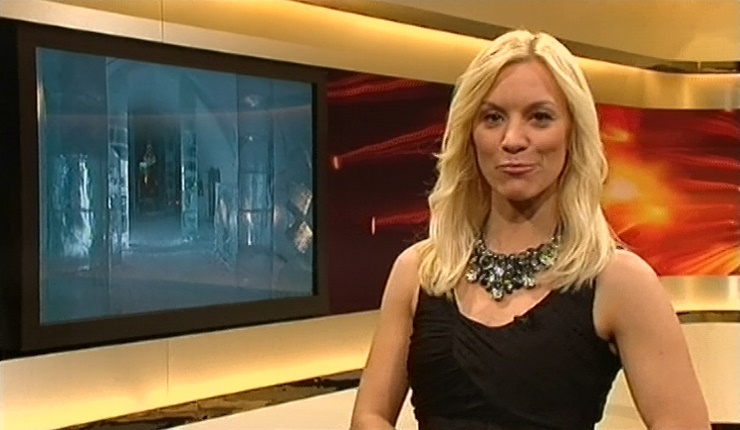 jw_skymagazin_101224_032.jpg