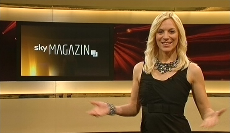 jw_skymagazin_101224_036.jpg