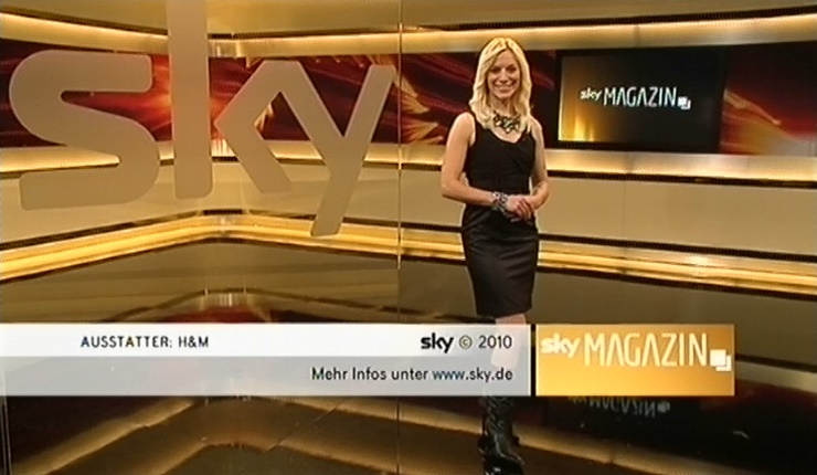 jw_skymagazin_101224_040.jpg