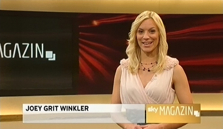 jw_skymagazin_101225_002.jpg