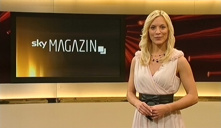 jw_skymagazin_101225_005.jpg
