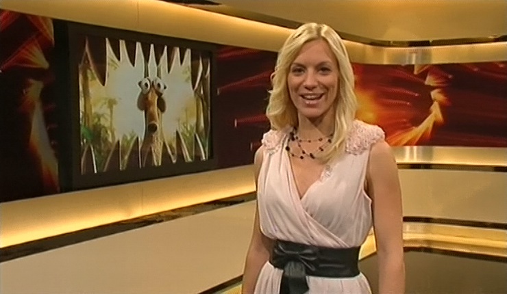 jw_skymagazin_101225_010.jpg