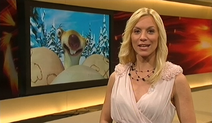 jw_skymagazin_101225_012.jpg
