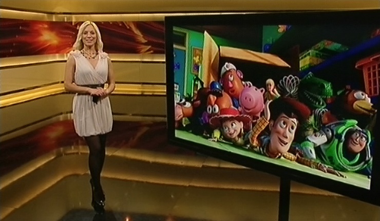 jw_skymagazin_101225_016.jpg