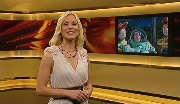 jw_skymagazin_101225_019.jpg