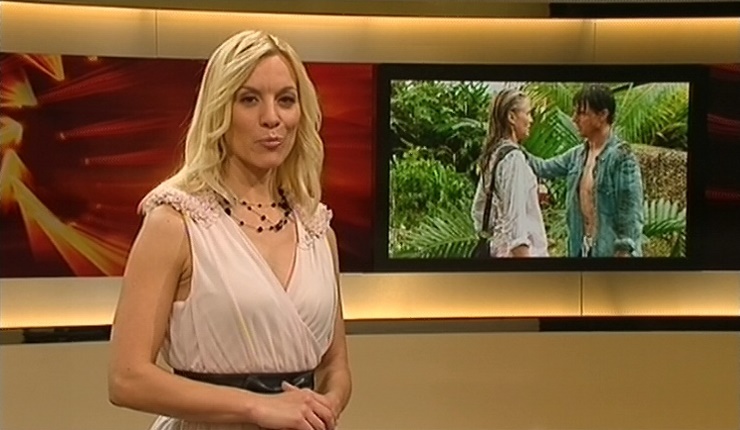 jw_skymagazin_101225_022.jpg