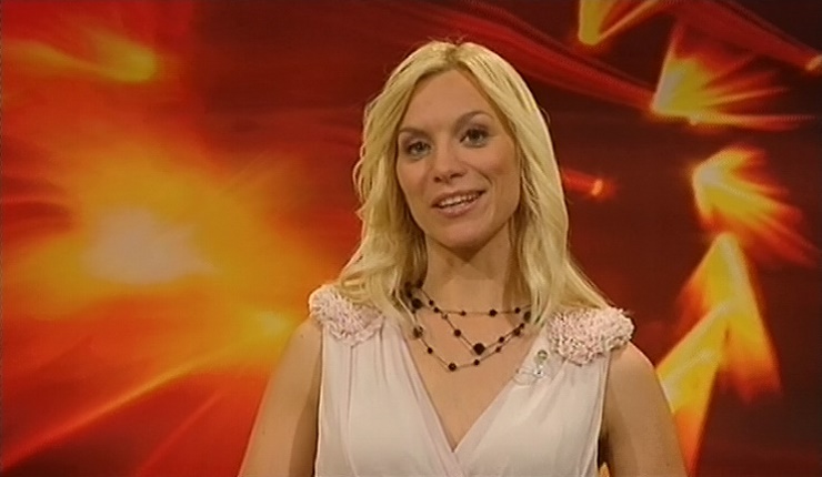 jw_skymagazin_101225_029.jpg