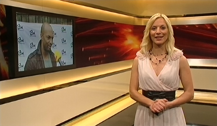 jw_skymagazin_101225_032.jpg