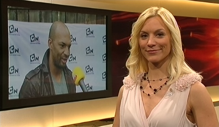 jw_skymagazin_101225_034.jpg
