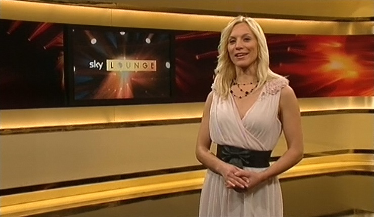 jw_skymagazin_101225_037.jpg