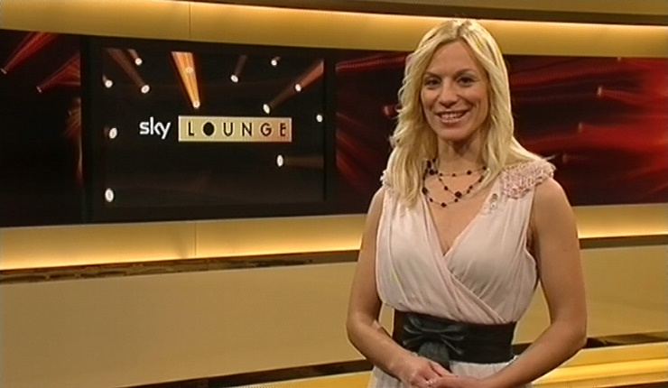 jw_skymagazin_101225_038.jpg