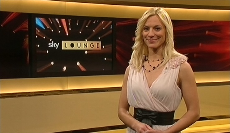 jw_skymagazin_101225_039.jpg