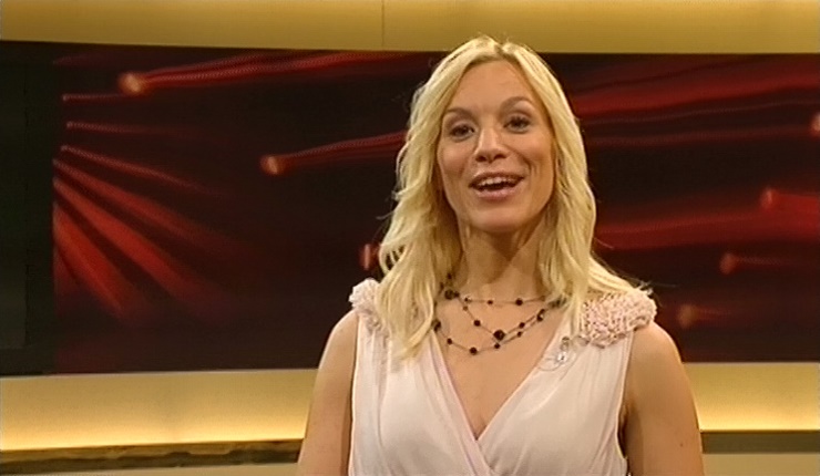 jw_skymagazin_101225_041.jpg