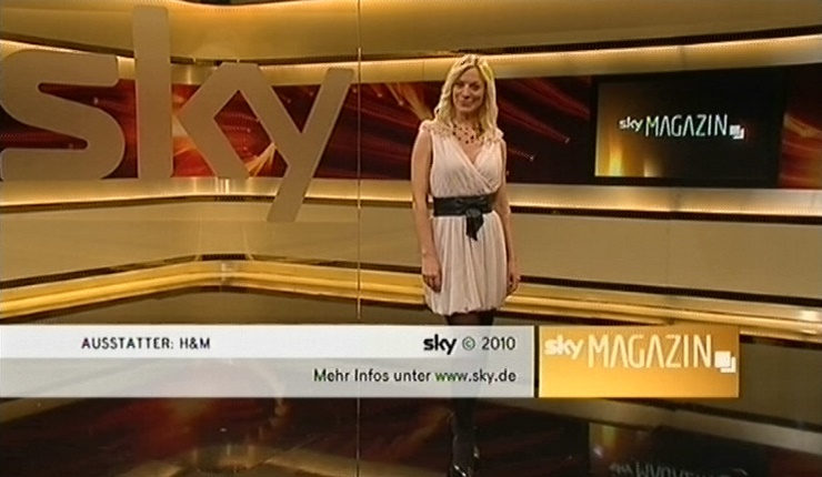 jw_skymagazin_101225_045.jpg