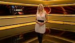 jw_skymagazin_101225_036.jpg