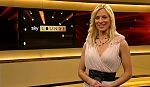 jw_skymagazin_101225_038.jpg