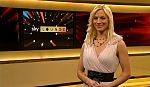 jw_skymagazin_101225_039.jpg