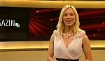 jw_skymagazin_101225_040.jpg