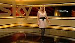 jw_skymagazin_101225_044.jpg