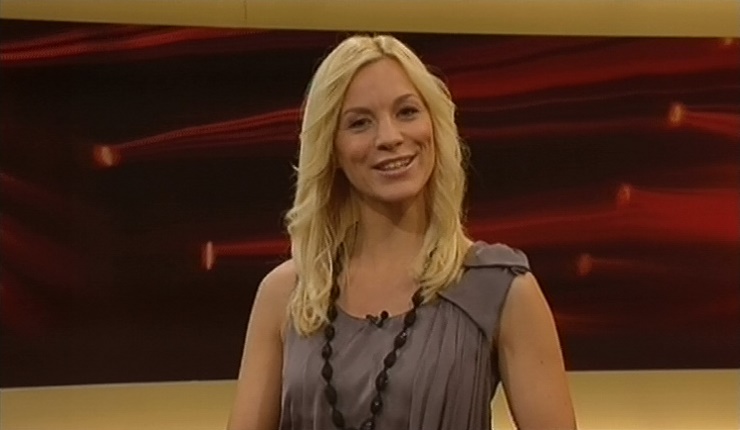 jw_skymagazin_101227_004.jpg