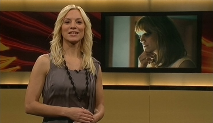 jw_skymagazin_101227_021.jpg