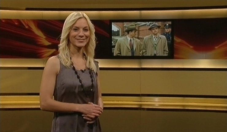 jw_skymagazin_101227_029.jpg