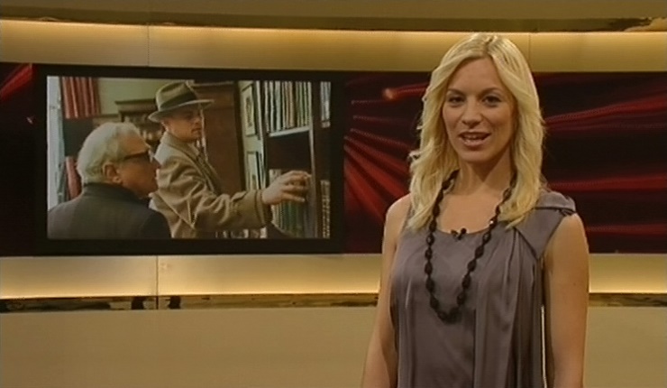 jw_skymagazin_101227_030.jpg
