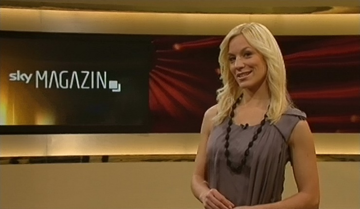 jw_skymagazin_101227_036.jpg