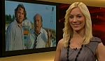 jw_skymagazin_101227_013.jpg
