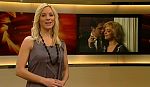 jw_skymagazin_101227_014.jpg