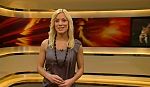 jw_skymagazin_101227_015.jpg