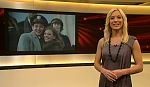 jw_skymagazin_101227_016.jpg