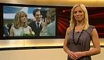 jw_skymagazin_101227_017.jpg