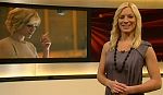 jw_skymagazin_101227_018.jpg