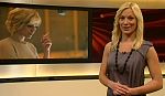 jw_skymagazin_101227_019.jpg