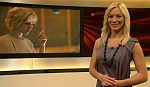 jw_skymagazin_101227_020.jpg